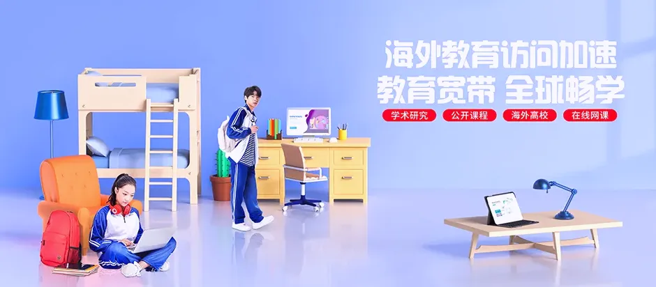 弥勒市弥勒市巡检司镇 移动宽带移动宽带办理资费表
